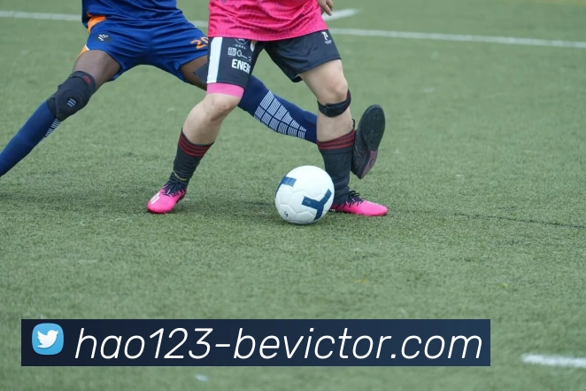 奖项3